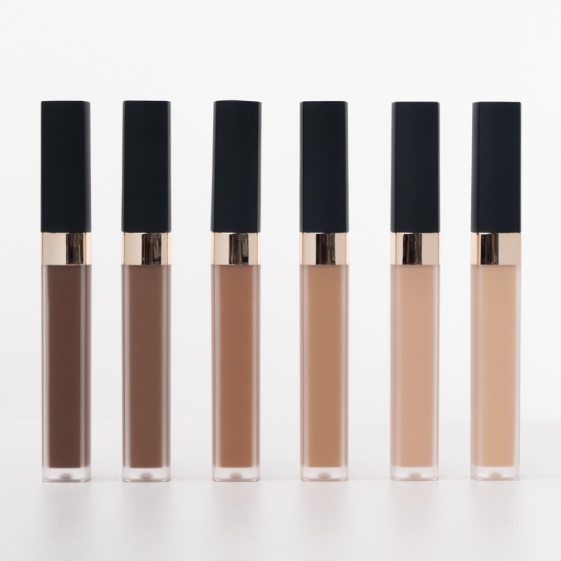 Concealer Manufacturer - New Arrival Liquid Matte