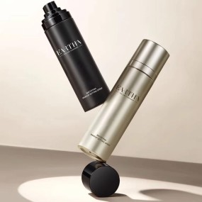 Setting Spray Manufacturer - Matte Oil Control Mist