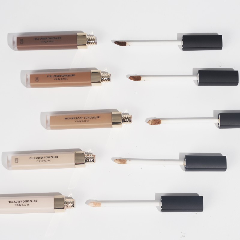 Concealer Manufacturer - New Arrival Liquid Matte