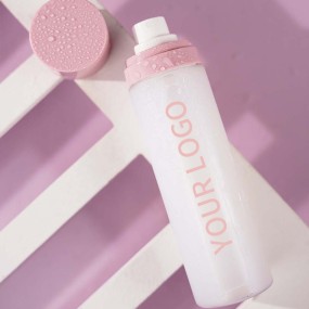 Setting Spray Manufacturer - Long Wearing Elegant Matte