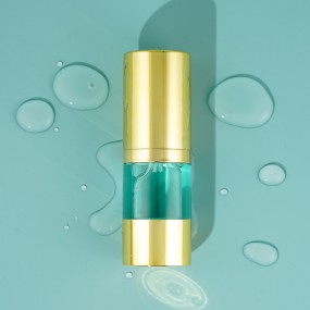 Face Primer Factory - All Skin Tones Gel Based