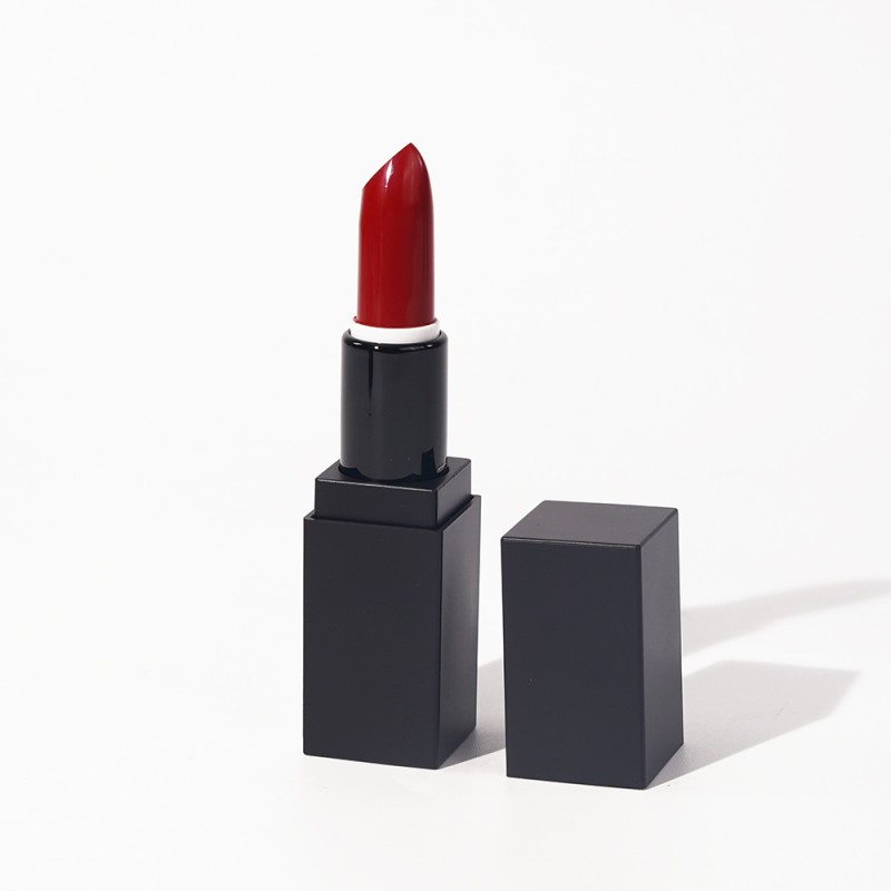 Lipstick Factory - Custom Private Label Vegan
