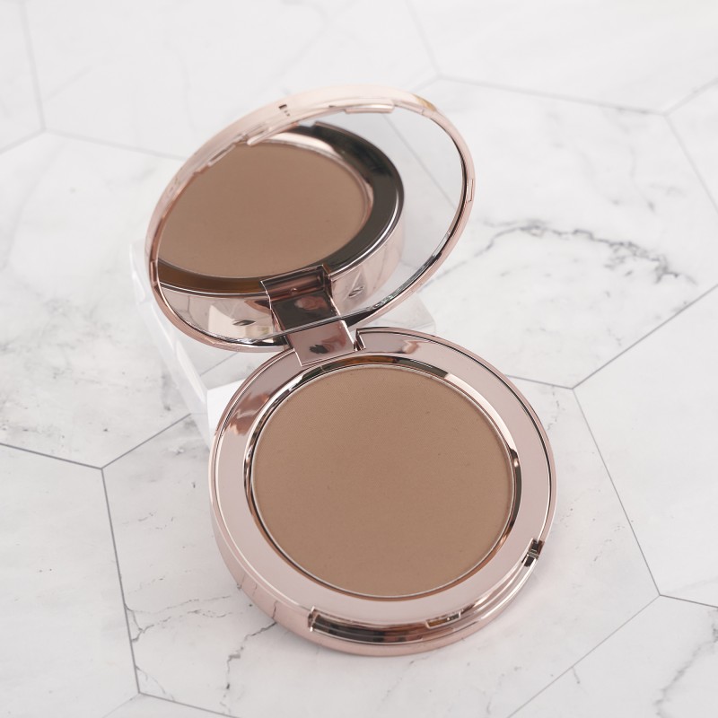 Bronzer Factory - Wholesale Water Based No Logo