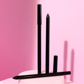 Eyeliner Pencil Manufacturer - High Pigment Waterproof