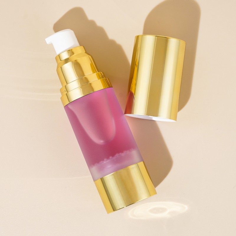 Face Primer Factory - Invisible Pore Hydrating Gel