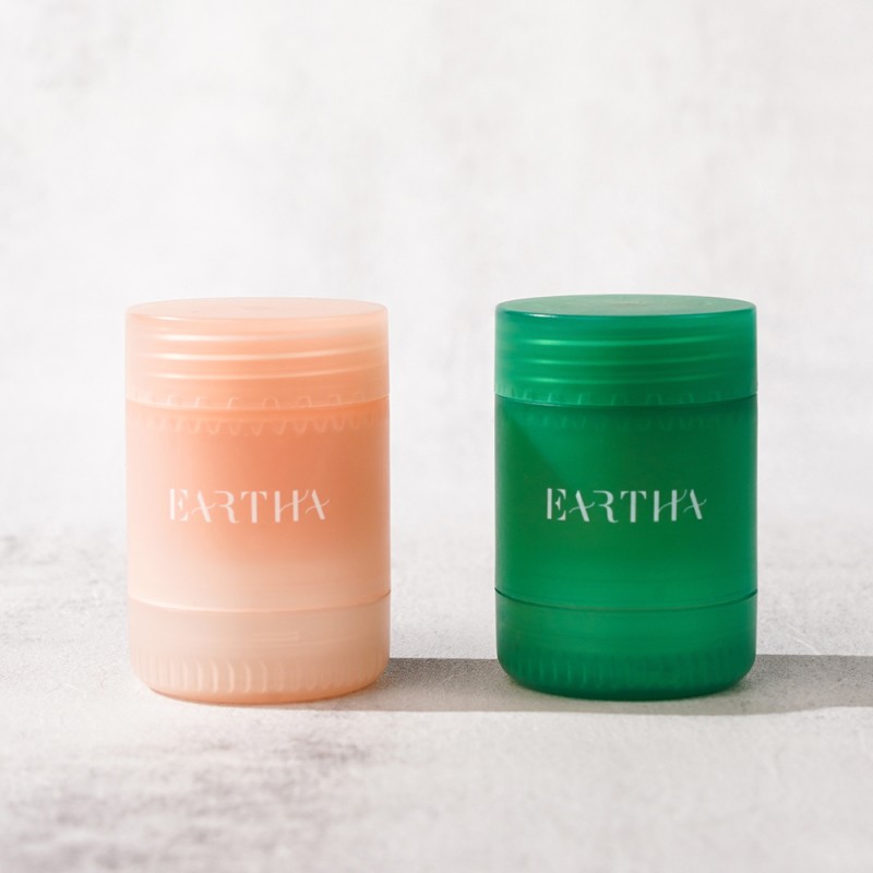 Lip Sleeping Mask Factory - Custom Logo Plumper Gel