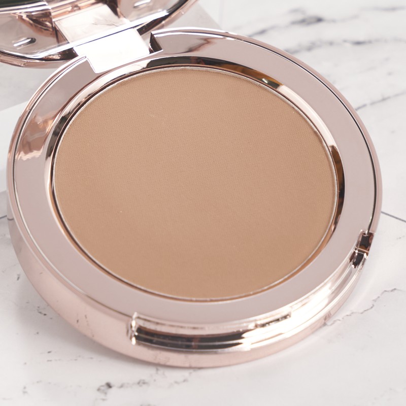 Bronzer Factory - Wholesale Water Based No Logo