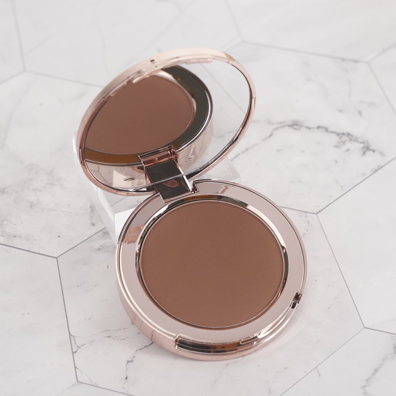 Bronzer Factory - Wholesale Water Based No Logo