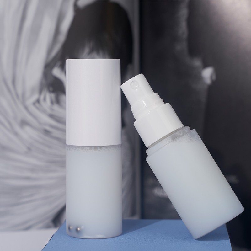 Setting Spray Manufacturer - Fixing Professional Long Lasting