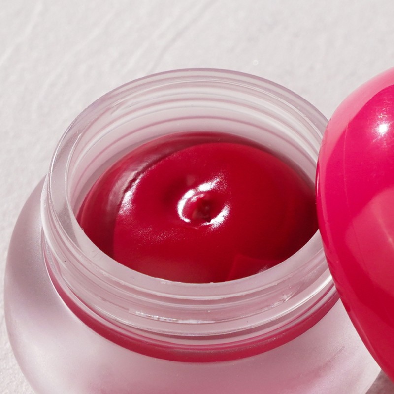 Blush Manufacturer - Private Label Vegan Cream