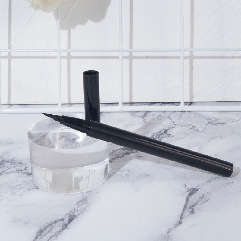 Eyeliner Pencil Factory - Hot Selling Waterproof Liquid
