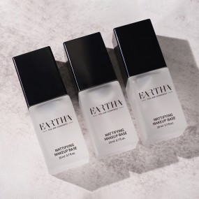 Face Primer Factory - OEM Professional Pore Base