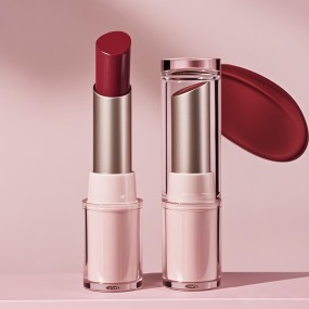Lip Balm Factory - OEM Tinted Nourishing Lipstick