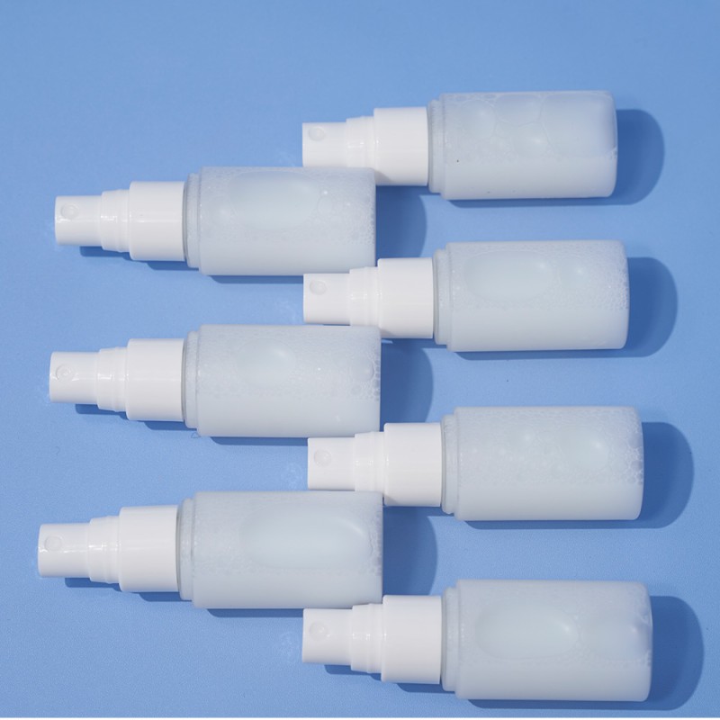 Setting Spray Manufacturer - Fixing Professional Long Lasting