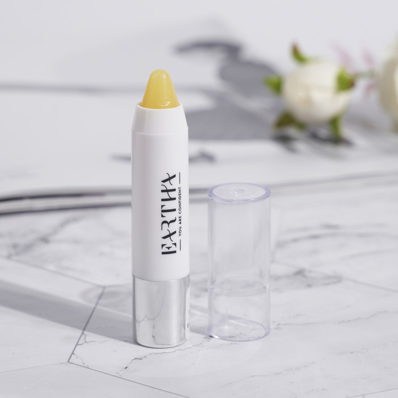 Lip Balm Factory - OEM Soft Moisturizing Vegan