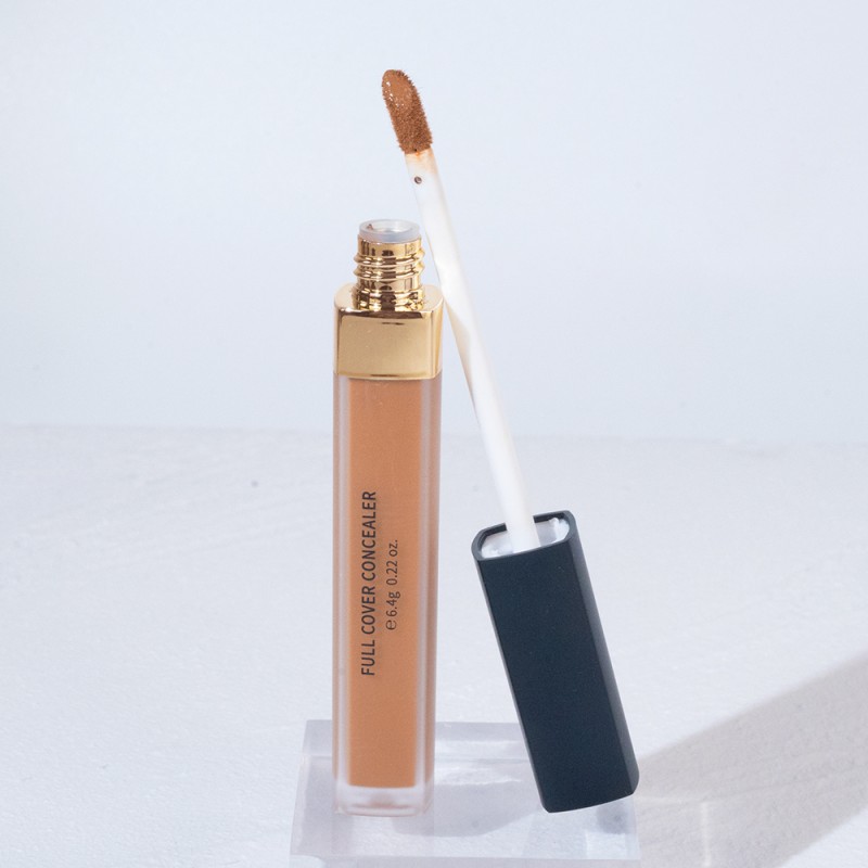 Concealer Manufacturer - New Arrival Liquid Matte