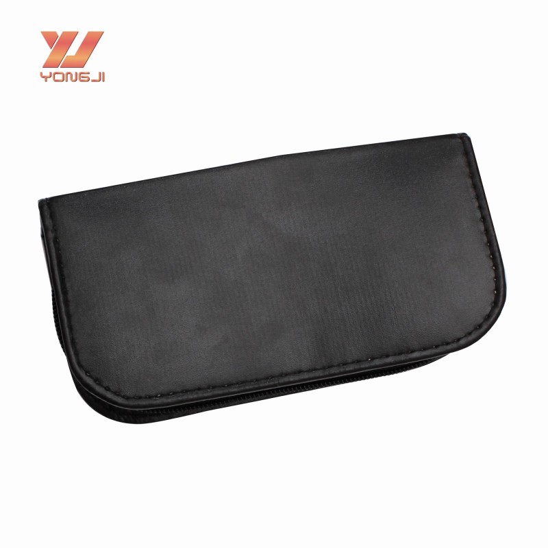 Shoe Care Kit Supplier - Chinese Factory Shoe Care Kit Private Labeling Instant Beauty Set