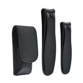 Nail Cutter Manufacturer - Professional Factory Nail Cutter Pedicure Tools Top Professional Nail Clipper