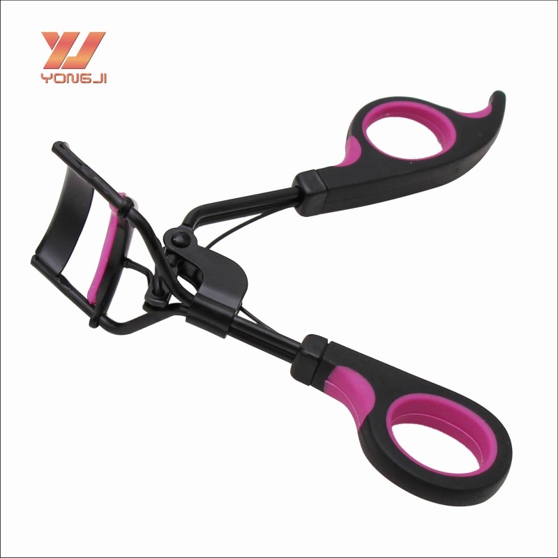 Eyelash Curler Supplier - Factory Direct Supply High Quality Popular Eyelash Curler on Sale