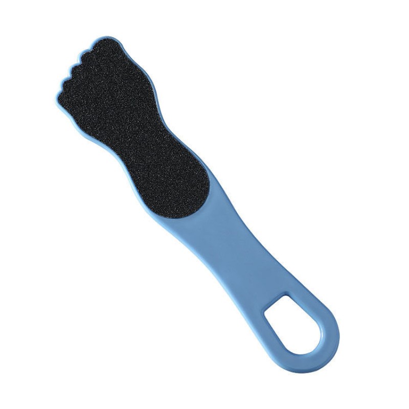 Foot File Factory - Factory Direct Sales Pedicure Tools Foot File Custom Logo Wholesale Foot File
