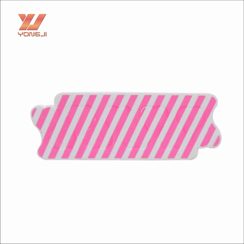 Toe Separator Factory - Professional Factory Branded Toes Separator Pedicure Tools Hammer Toe Separator