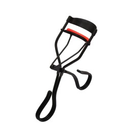 Eyelash Curler Supplier - High Quality Stainless Steel Eyelash Curler Beauty Tool with Package