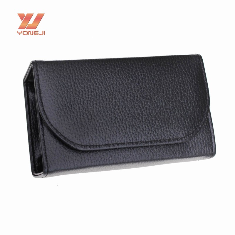 Shoe Shine Kit Factory - Chinese Factory Men's Personalized Best Shoe Shine Kit at Wholesale Price