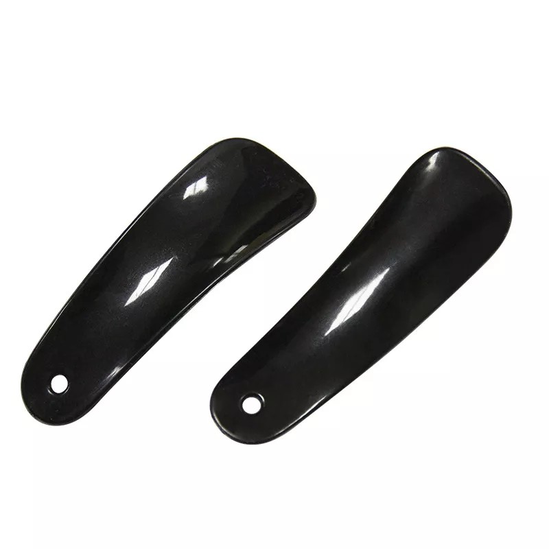 Shoe Care Kit Manufacturer - Factory Cheap Price Men's Personalized Travel Leather Shoe Shine Kit