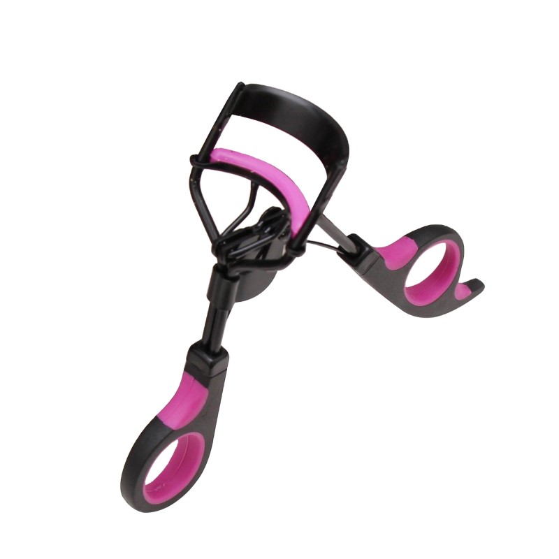Eyelash Curler Supplier - Factory Direct Supply High Quality Popular Eyelash Curler on Sale