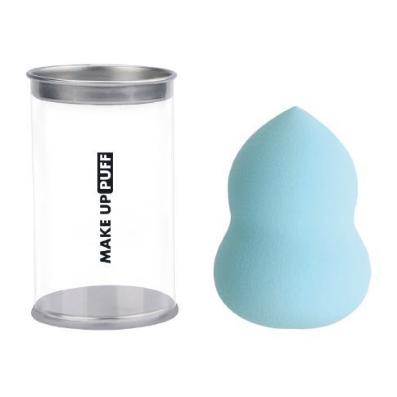Makeup Sponge Factory - Factory Price Wholesale Puff Ball for Makeup Beauty Sponge Makeup Egg