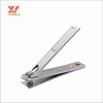 sharp nail clipper