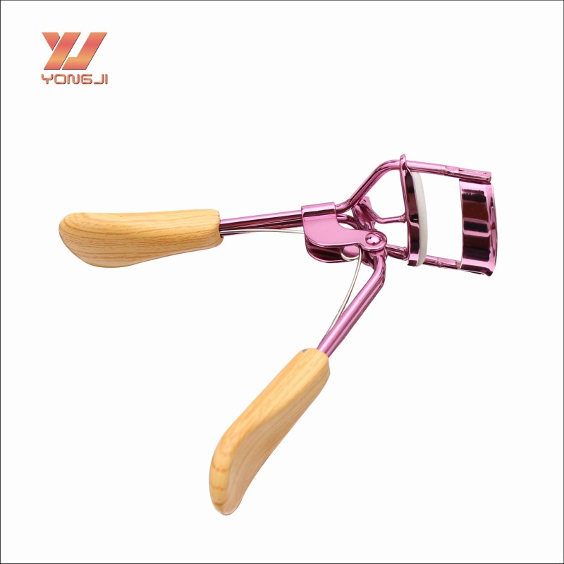 Eyelash Curler Factory - Wholesale Beauty Eyelash Curler Tools Factory Direct Prices