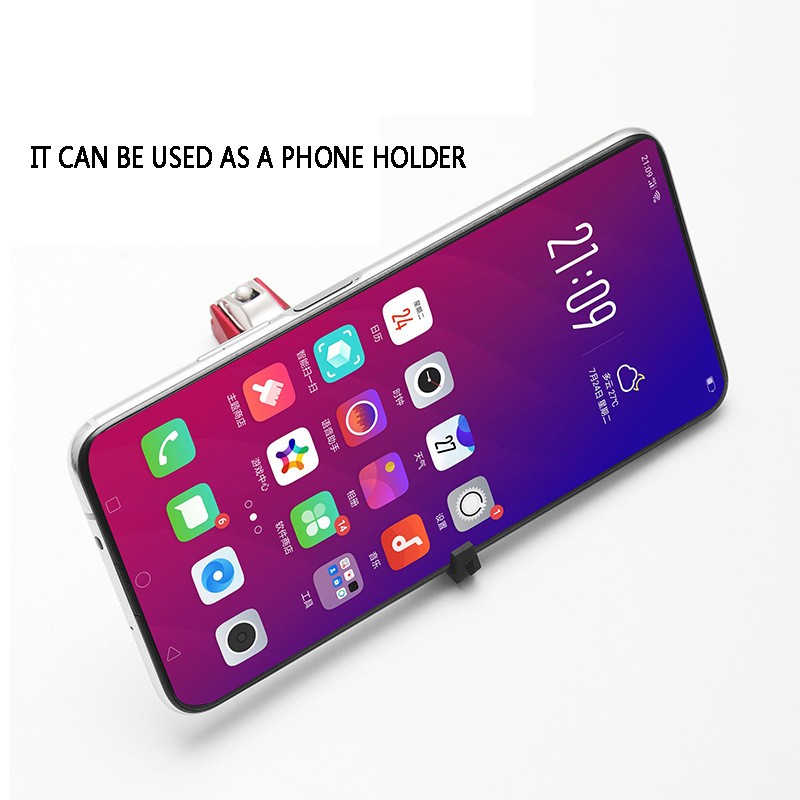 Nail Clipper Factory - Hot Selling Stainless Steel Kai Nail Clipper Plastic Body Nail Tools Nail Clipper