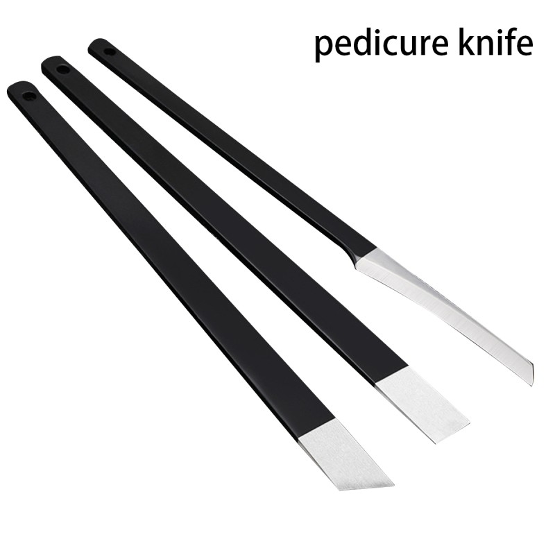 Manicure Set Supplier - Chinese Factory Professional Stainless Steel Manicure Set Beauty Tool Nail Clipper Kit