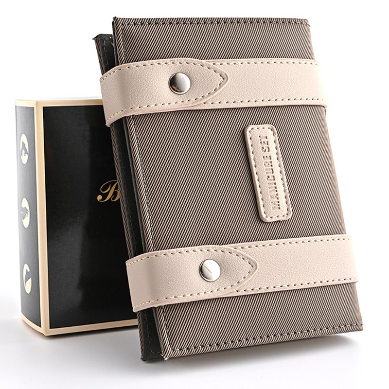 Manicure Set Factory - Best Quality 10 Pcs Manicure Cutters Nail Clipper Set Stainless Steel Beauty