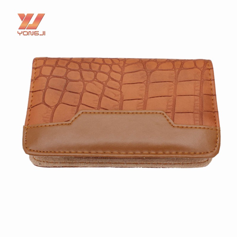 Manicure Set Supplier - Top Quality 7pcs Manicure Set Nail Clipper Kit Pedicure Tools Factory Direct Prices