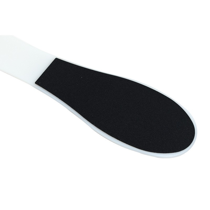 Foot File Manufacturer - Factory Hot Sale Custom Foot File Pedicure Tools Professional Foot File