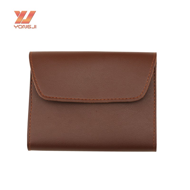 Manicure Set Supplier - Factory Hot Sale Manicure Set Tools Stainless Steel Pedicure Care Tools