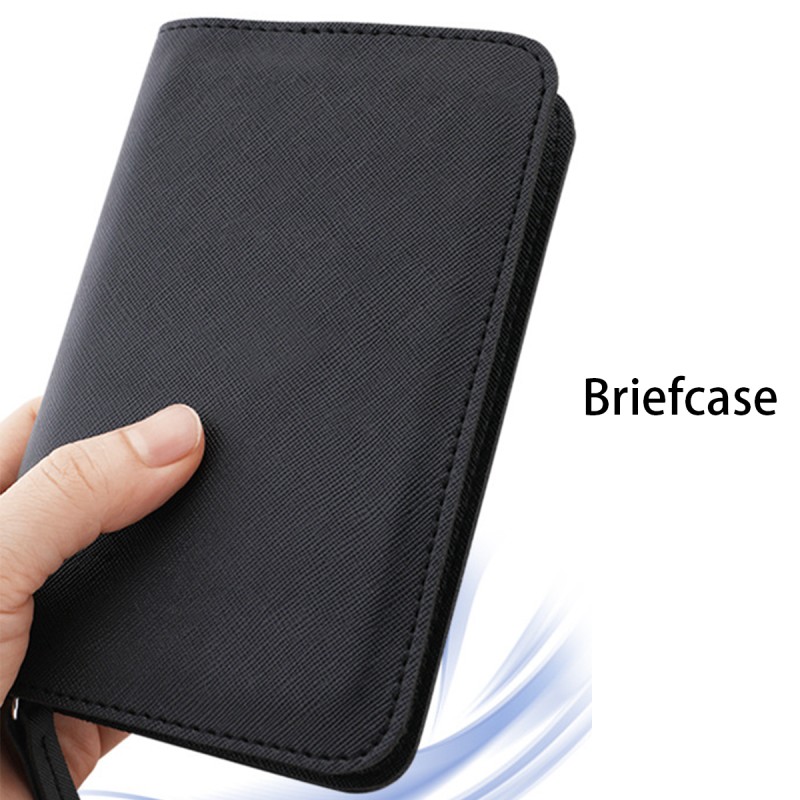 Manicure Set Supplier - Chinese Factory Professional Stainless Steel Manicure Set Beauty Tool Nail Clipper Kit