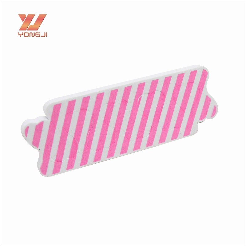 Toe Separator Factory - Professional Factory Branded Toes Separator Pedicure Tools Hammer Toe Separator