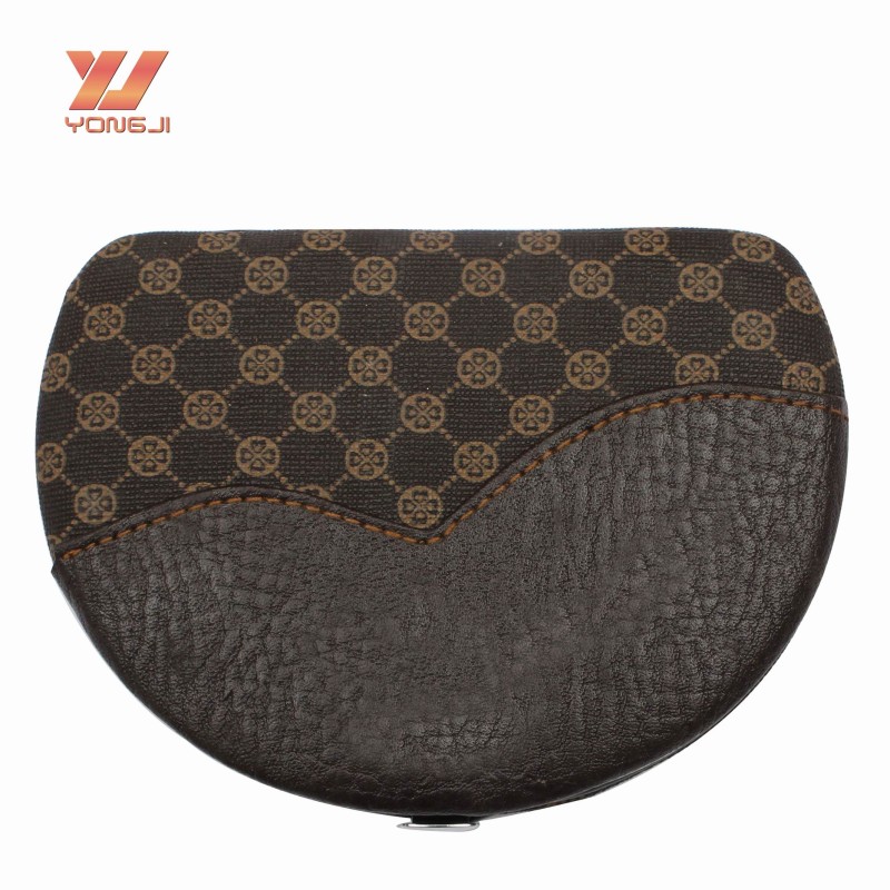 Manicure Set Supplier - Top Quality 7pcs Manicure Set Nail Clipper Kit Pedicure Tools Factory Direct Prices