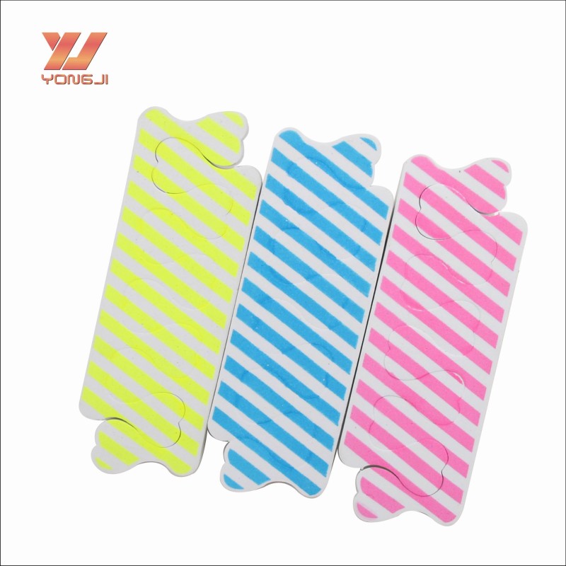 Toe Separator Factory - Professional Factory Branded Toes Separator Pedicure Tools Hammer Toe Separator