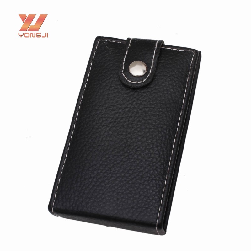 Manicure Kit Factory - Hot Sale Manicure Kit Tools Cut Nail Clipper Set Pedicure Tools Popular Beauty Set