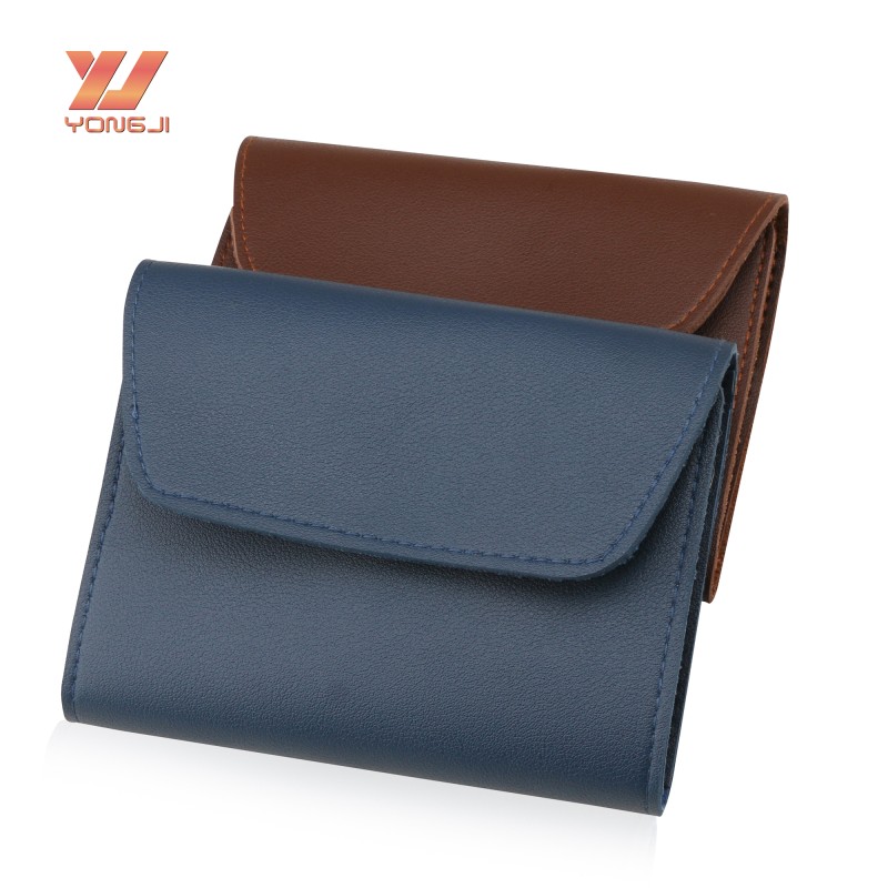 Manicure Set Supplier - Factory Hot Sale Manicure Set Tools Stainless Steel Pedicure Care Tools