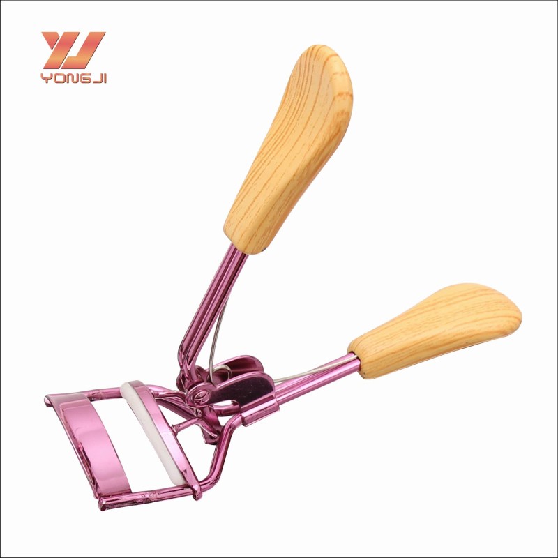 Eyelash Curler Factory - Wholesale Beauty Eyelash Curler Tools Factory Direct Prices