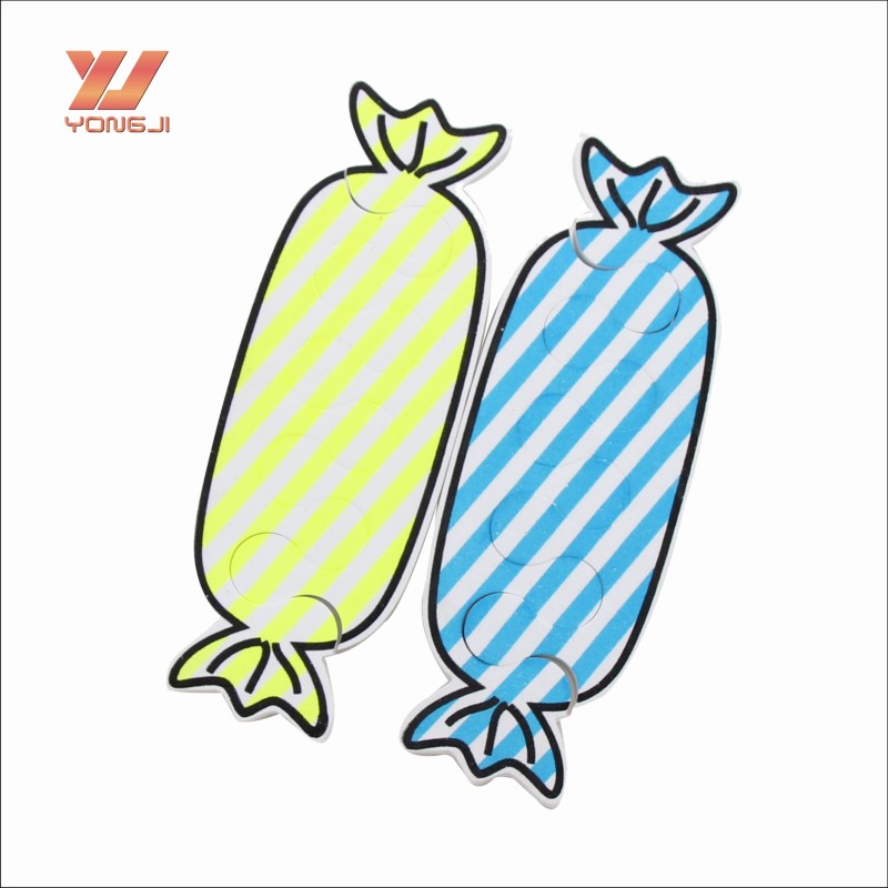 Bunion Corrector Supplier - Chinese Factory Sale Silicone Bunion Corrector EVA Toe Separator on Sale