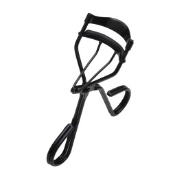 Eyelash Curler Factory - Factory Direct Price Black Stainless Steel Eyelash Curler Beauty Tool