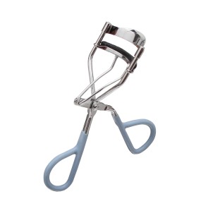 Eyelash Curler Manufacturer - Factory Direct Price Stainless Steel Eyelash Curler Beauty Tool Curler