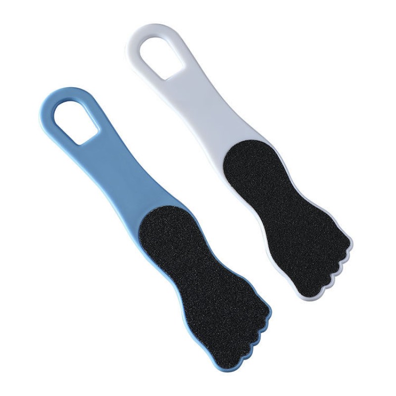 Foot File Factory - Factory Direct Sales Pedicure Tools Foot File Custom Logo Wholesale Foot File