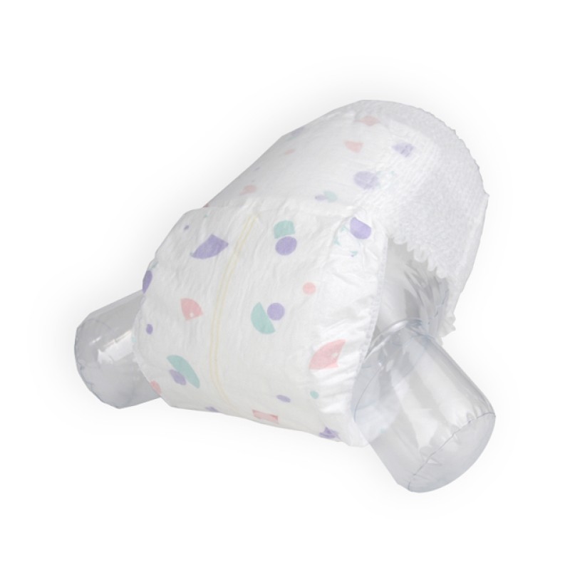 Adult Diapers Manufacturer - OEM ODM China Free Samples Women Baby Diapers